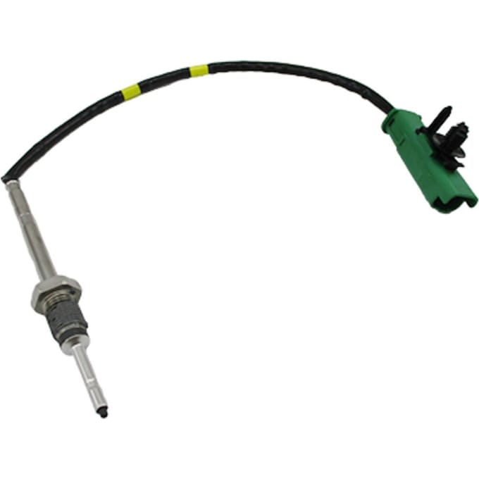 Sensor, uitlaatgastemperatuur MEAT & DORIA 12395