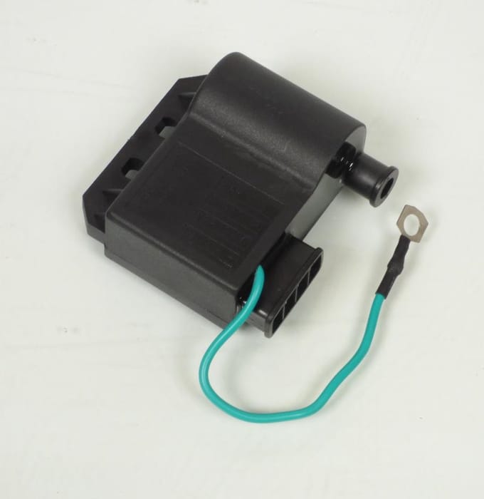 Bobine d'allumage HT origine pour Auto Neuf