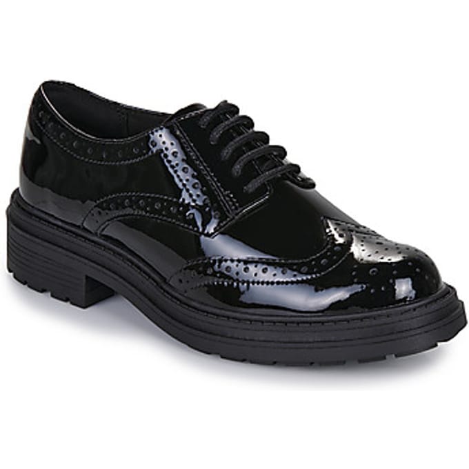 Nette schoenen Clarks Orinoco3 Derby
