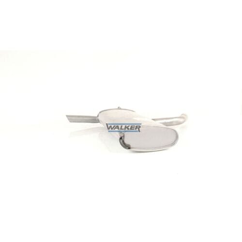Geluiddemper, universeel WALKER 23261
