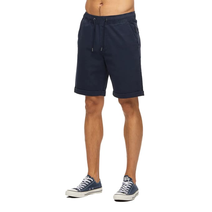 Korte Ragwear Liann