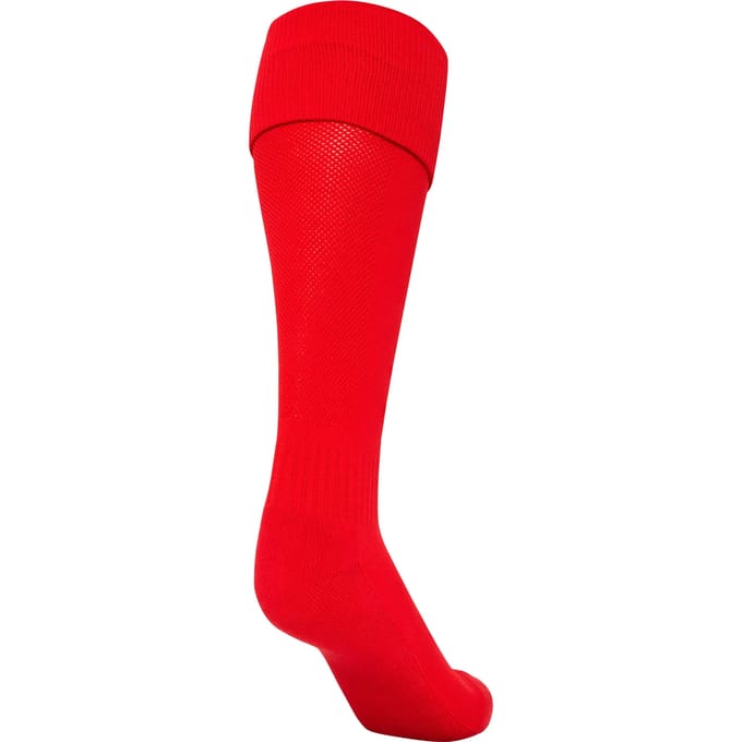 Hummel-sokken Hmlessential Football Socks 226906