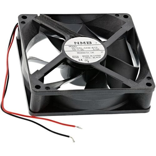 AEG blazer, 1600rpm,1.44W 2425769045