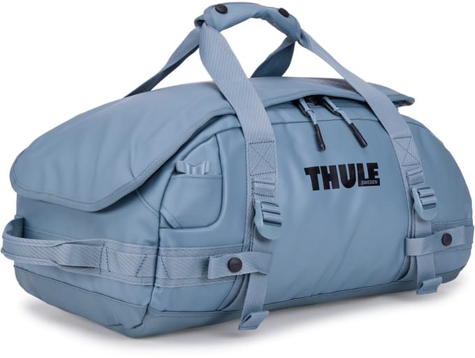 Thule Chasm 30 - Reistas 48.5 cm (mid blue)