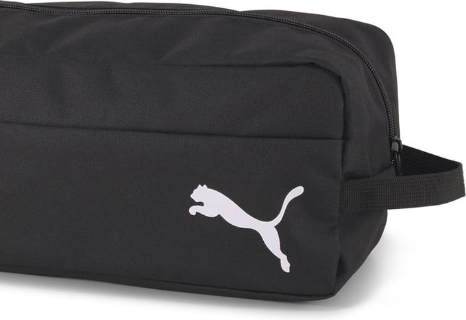 Puma Sporttas