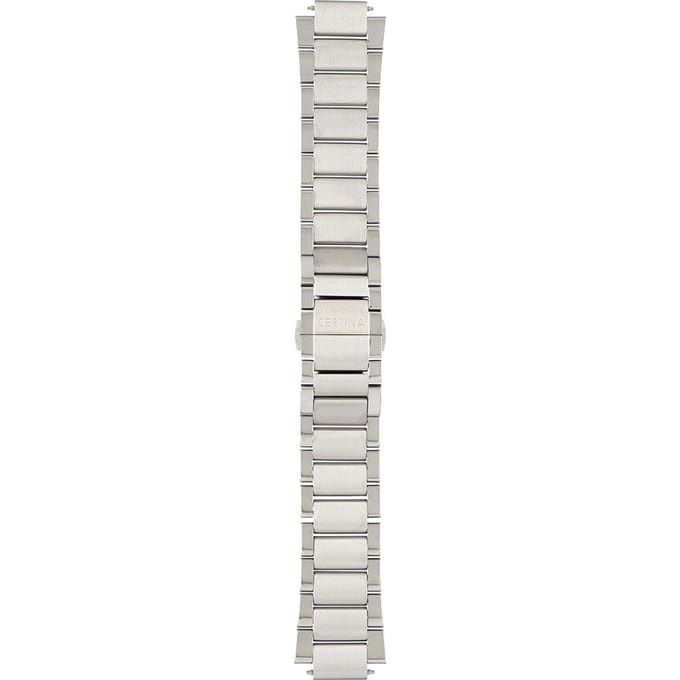 Certina Straps C605015044 Ds Spel 09 Horlogeband