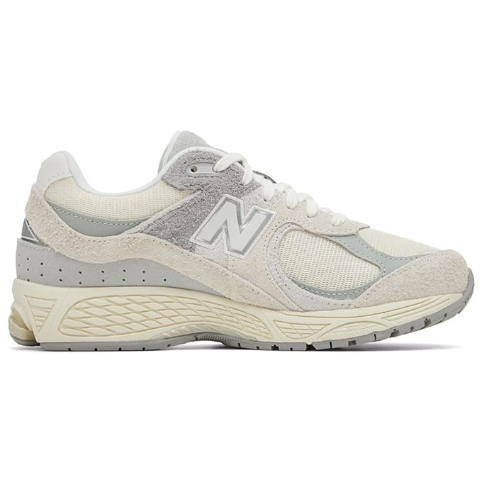 Sportieve Sneakers Met Rubberen Zool Met Veters
