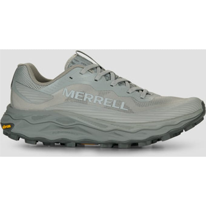 Trail Merrell AGILITY PEAK 6