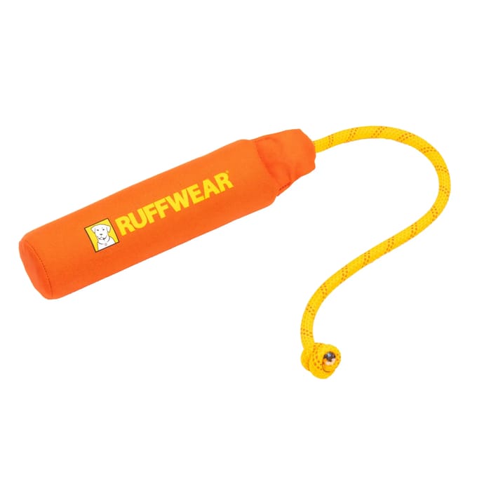 Hondenspeelgoed Ruffwear Lunker™