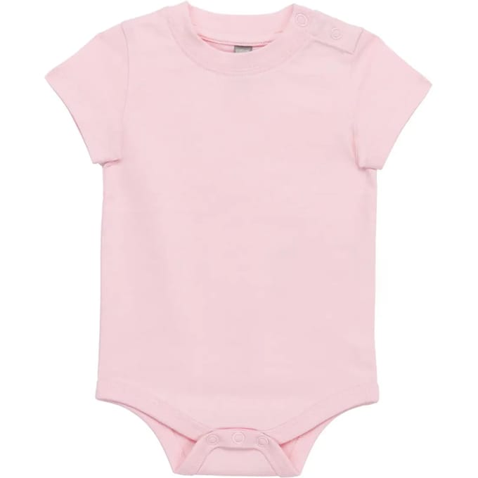 Body baby Kariban