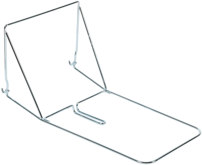 Zakframe