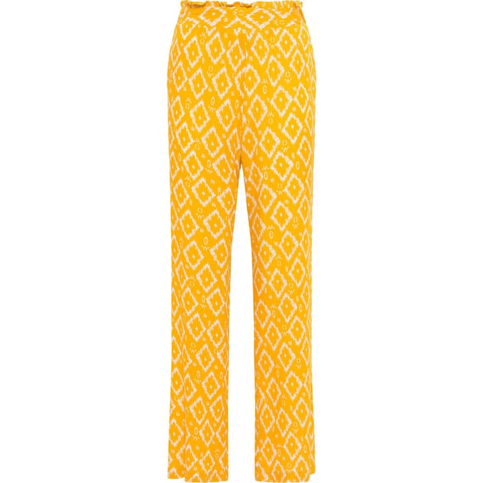 IZIA broek gaya