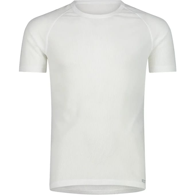 Ondergoed T-shirt CMP