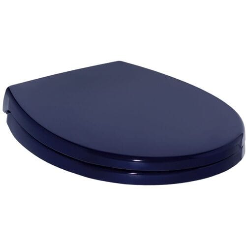 Ideal Standard 21 children toilet seat S409236