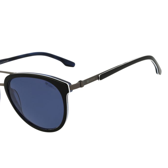 Polarisierte Sonnenbrille FI40004 Herren