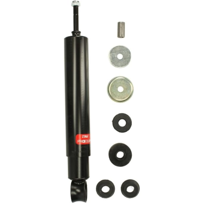 Schokdemper PROEQUIP TRW JHZ5007