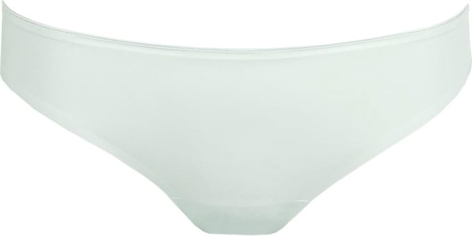 Marie Jo L'aventure Color Studio Rio Slip 0521510 natuur