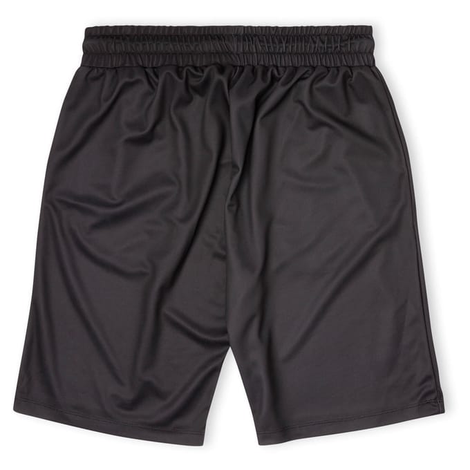 Men's Space Jam Mesh Short - Blue - Limited To 1000 - M