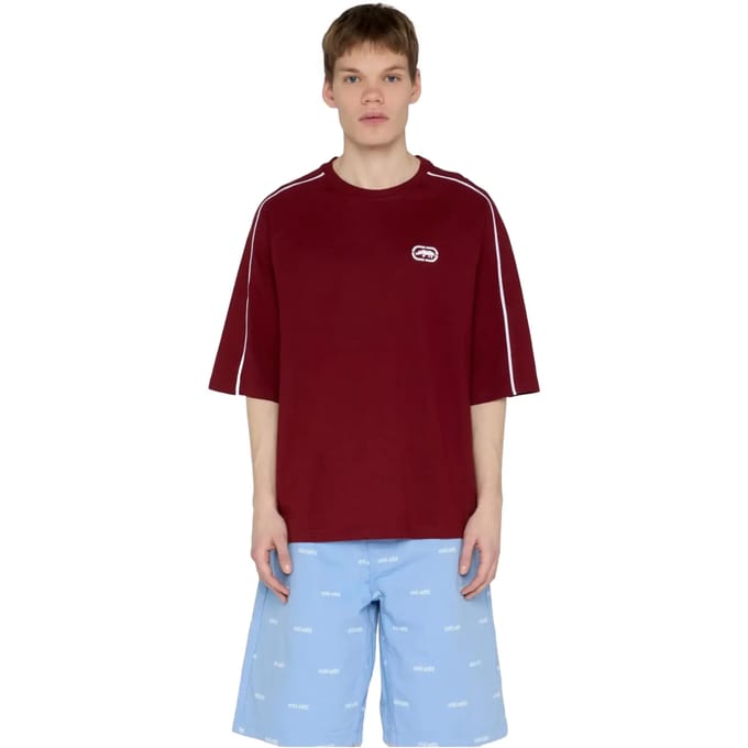 Ecko Unltd. T-shirt Strong