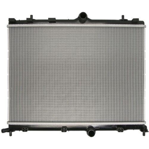 Radiateur THERMOTEC D7X111TT