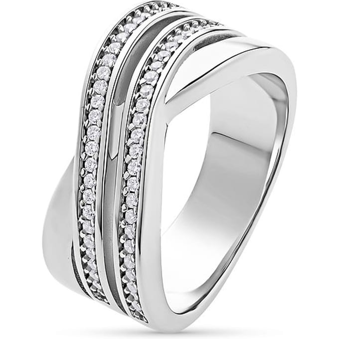JETTE Damesring HOPE 88853598