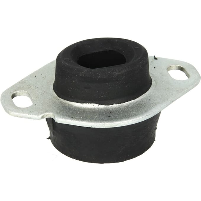 Lager, motor FEBI BILSTEIN 15877 links