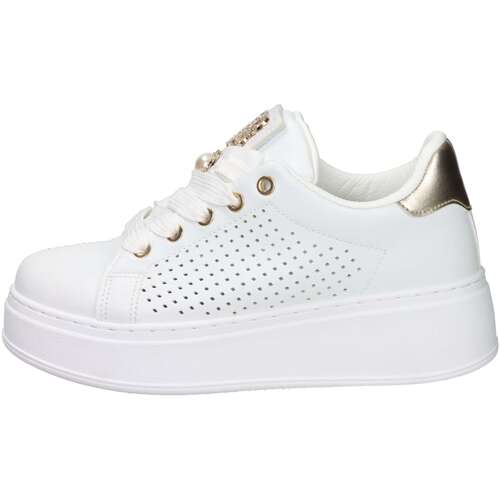 Sneakers Laura Biagiotti 9621