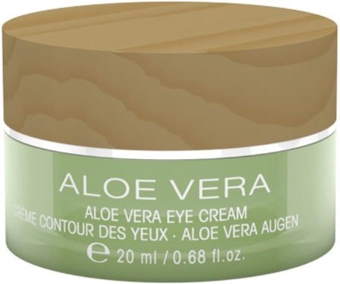 Etre Belle - Aloe Vera - Oogcreme - 20ml