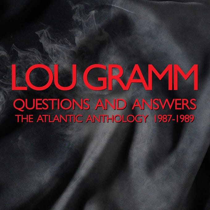 Questions And Answers