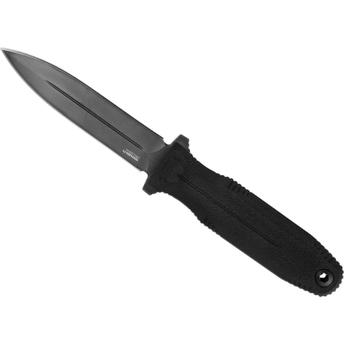 Sog pentagon fx blackout