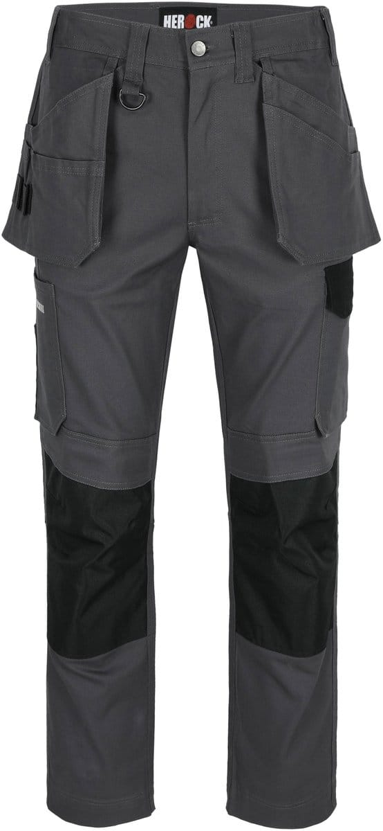 Herock werkbroek Spero