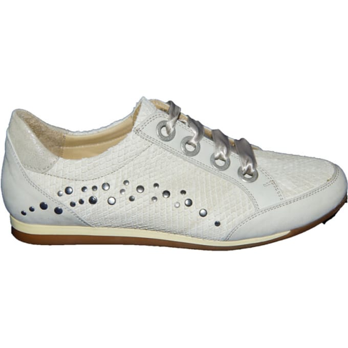 Footnotes 62.006 wijdte g