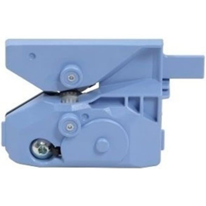 Canon IMAGEPROGRAF TM-300 CUTTER BLADE