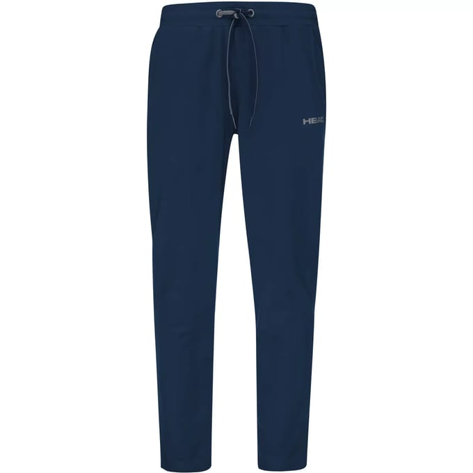 Kinder joggingbroek Head Club Byron