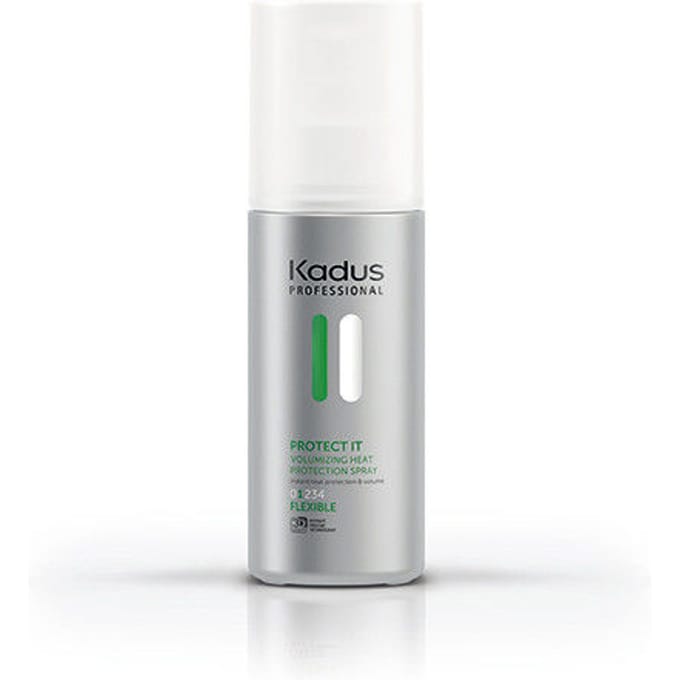 Kadus Professional Lotion Protect It 150ml