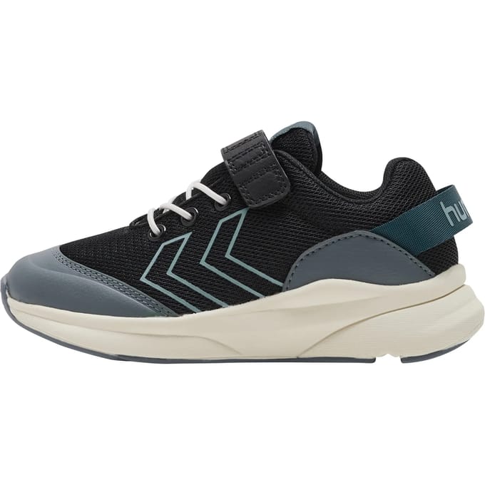 Sneakers Hummel