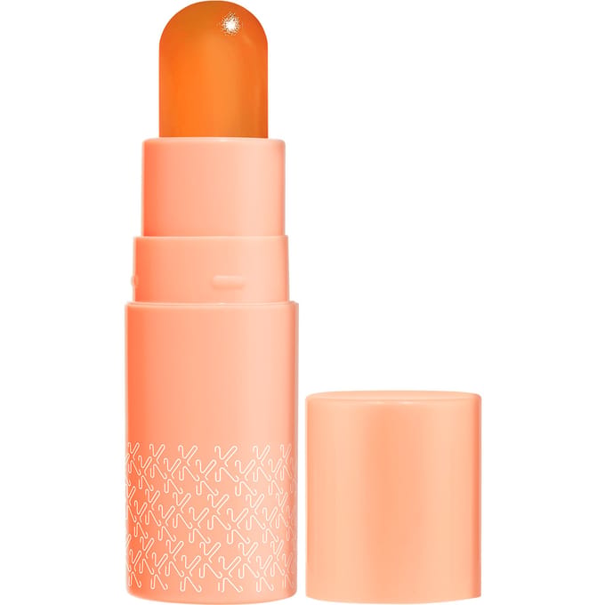 Kay Beauty Jelly Blush Wand - Orange Popsicle