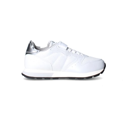 Lage Sneakers Sun68 Z36416K