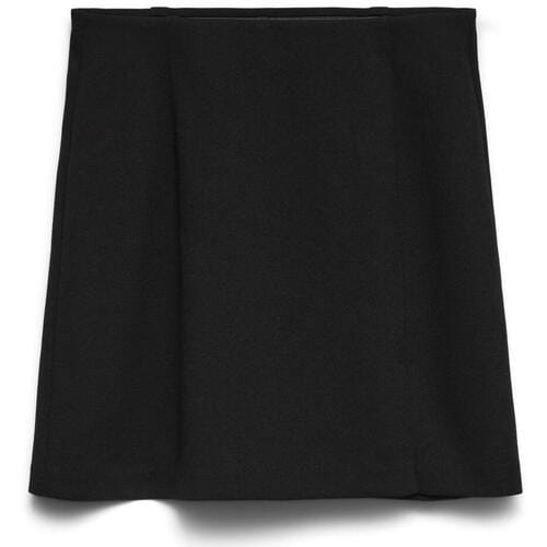 Korte rokken Vero Moda Mada