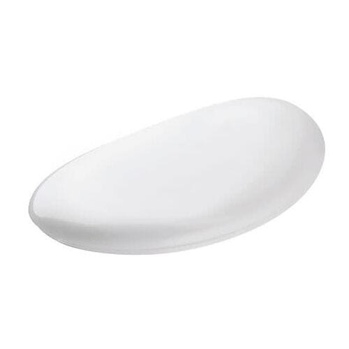 Ideal Standard WC seat