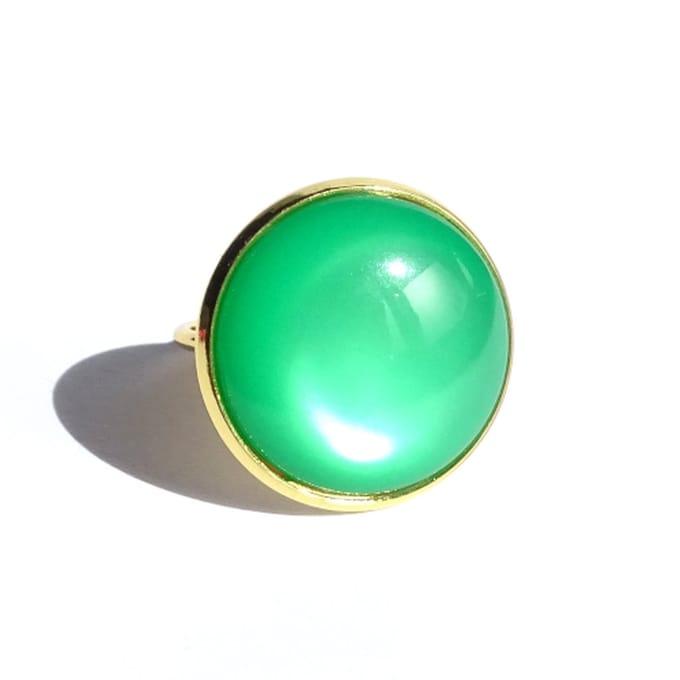 2 Love it Nova - Ring - One size
