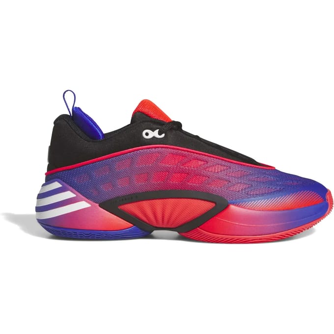 Basketbalschoenen adidas Don Issue 8