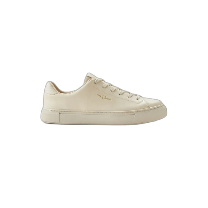 Trainers Fred Perry B71