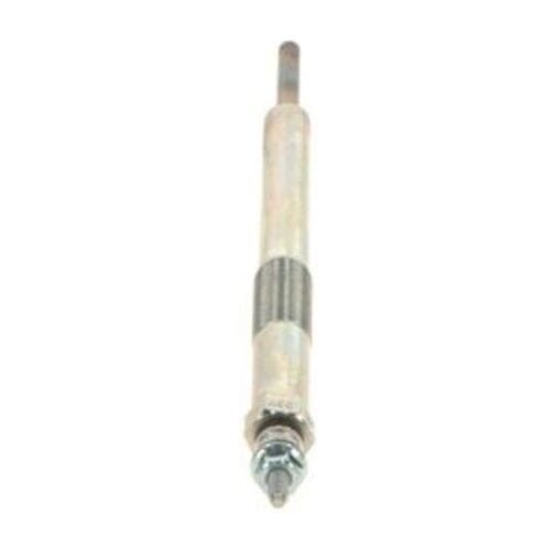 Gloeibougie Duraspeed BOSCH F 01G 004 025