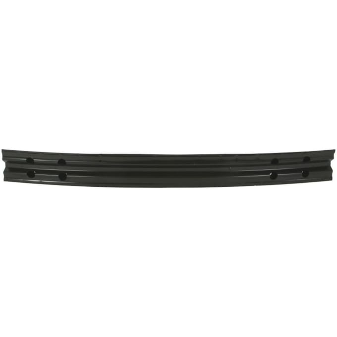 Bumper - drager BLIC 5502-00-2585980P