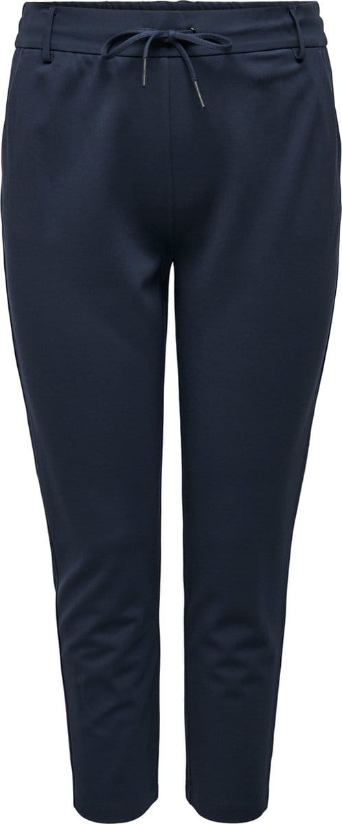 ONLY- CARGOLDTRASH CLASSIC PANT NOOS - Heren - Broek