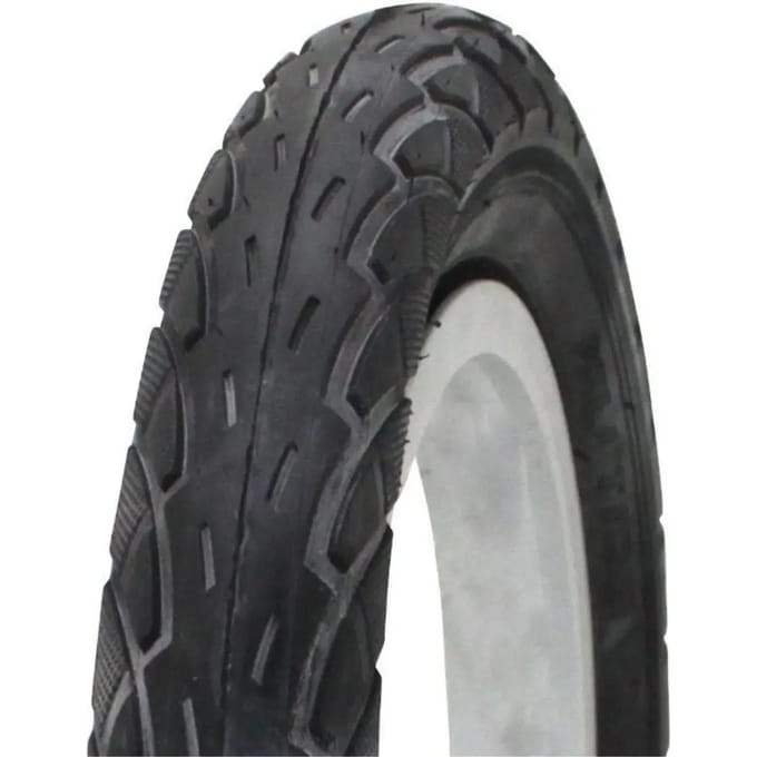 Stadsband Deli city Sa-206 Tr (62-203)