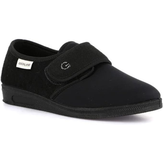 Pantoffels Grunland DSG-PA0004