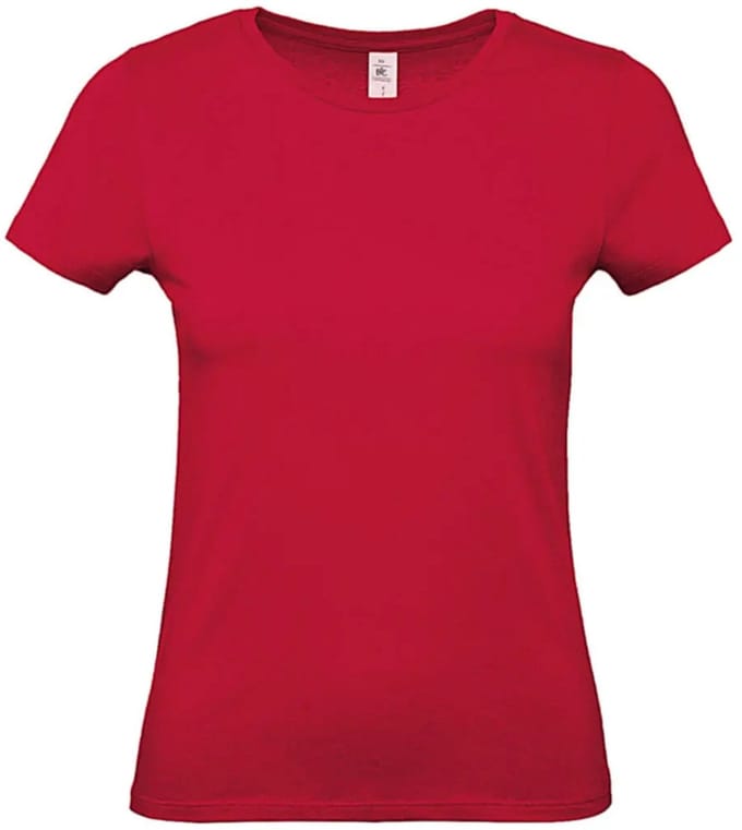 #E150 /women T-Shirt