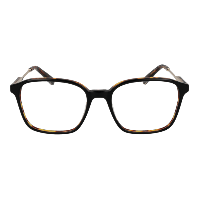 Ted Baker Brilmontuur TB8317 107 54